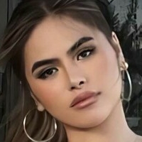 Kate Quijano Çıplak
