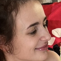 Kate Rich Çıplak