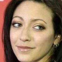 Kate Rogal Çıplak