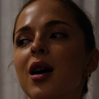 Kate.s Çıplak