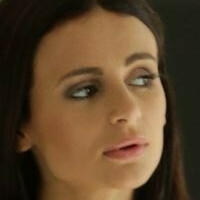 Kate Scott Çıplak