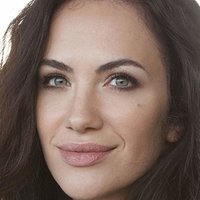 Kate Siegel Çıplak