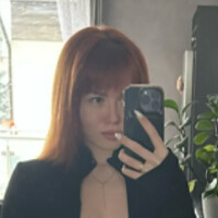 kate_stavinska Çıplak