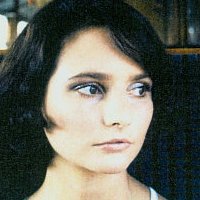 Kate Steavenson-Payne Çıplak