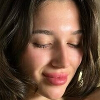 kate_sweeet Çıplak
