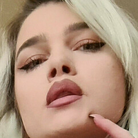 kate.vip Çıplak