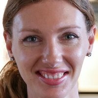 Kate Webby Çıplak