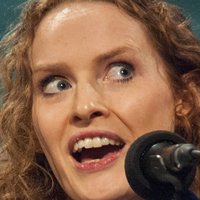 Kate Williams Çıplak