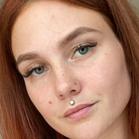 kate777aye Çıplak