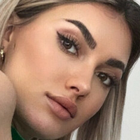 katecarolyn Çıplak