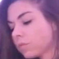 Kateelife Çıplak