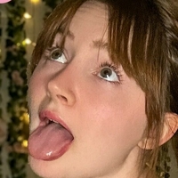 katefaefree Çıplak