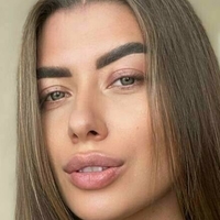 katelikefate Çıplak