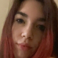 Katelise Çıplak