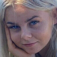 katelleelizabeth Çıplak