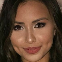 Katelyn Andreassen Çıplak