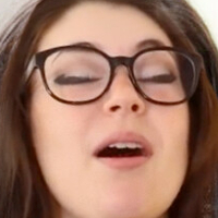 Katelyn Heling Deepfakes Çıplak