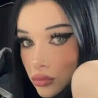 katelyn_mcfadden Çıplak