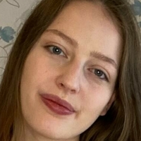 Katelyn Miller Çıplak