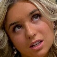 Katelyn Scannell Çıplak