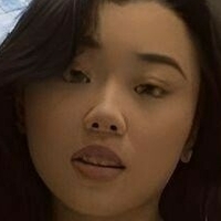 Katelyn Young Çıplak