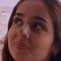 Katemareecooper Çıplak
