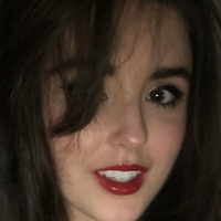 katemeow Çıplak