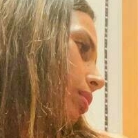 katemodelo Çıplak
