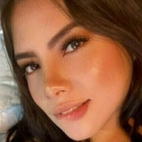 katemoonn Çıplak