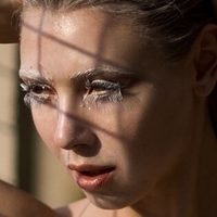 Katerina Bolinger Çıplak