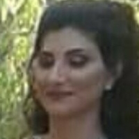 Katerina Darkadaki Çıplak