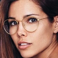 Katerina Giannoglou Çıplak