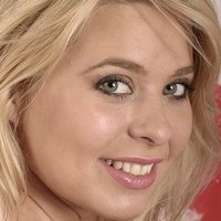 Katerina Hovorek Çıplak