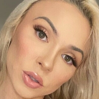 Katerina Kay Çıplak