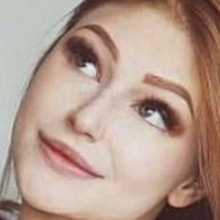 Katerina Soria Çıplak