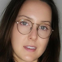 Katerina Çıplak