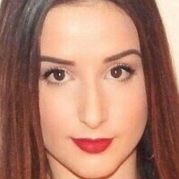 Katerinaktrn Çıplak