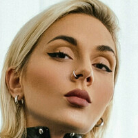 katerinapigletfree Çıplak