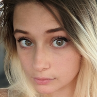 katerino Çıplak