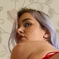 katesstory Çıplak