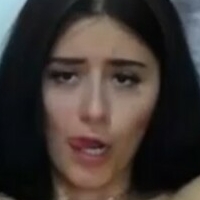 Katestone_Again Çıplak