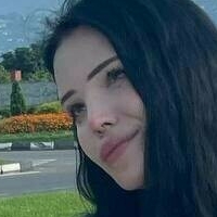kateumarru Çıplak