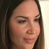 kateyadams89 Çıplak
