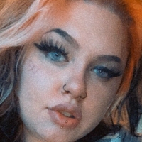 kateybugbaby Çıplak