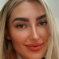 katezb03 Çıplak