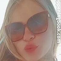 katezinha Çıplak