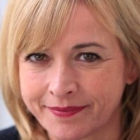 Katharina Abt Çıplak