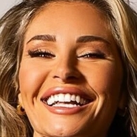 Katharina Anna Çıplak