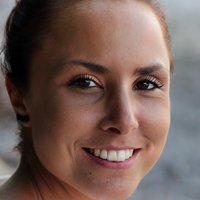 Katharina Apelt Çıplak