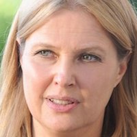 Katharina Böhm Çıplak